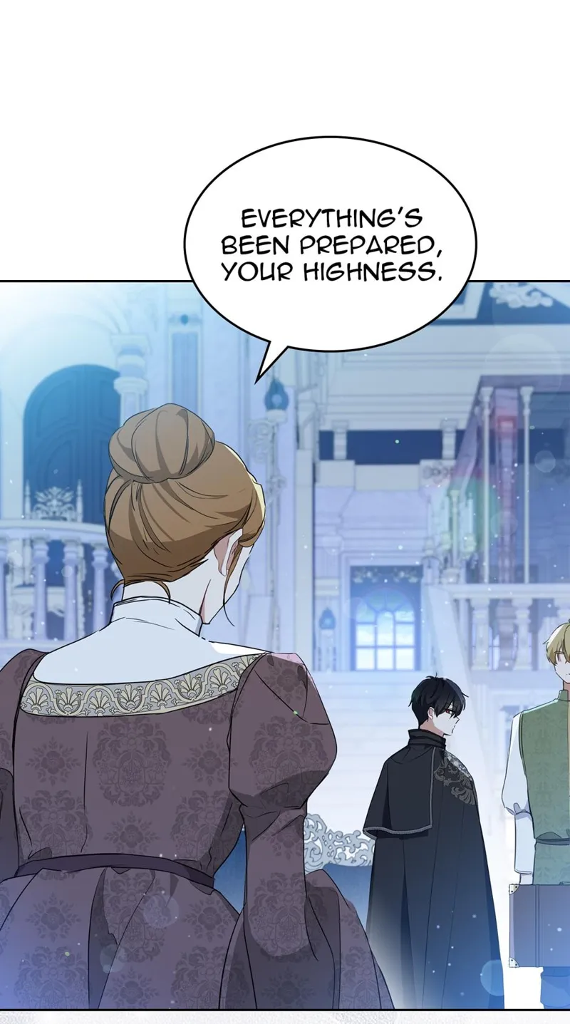I Shall Master this Family! Chapter 117 - 39