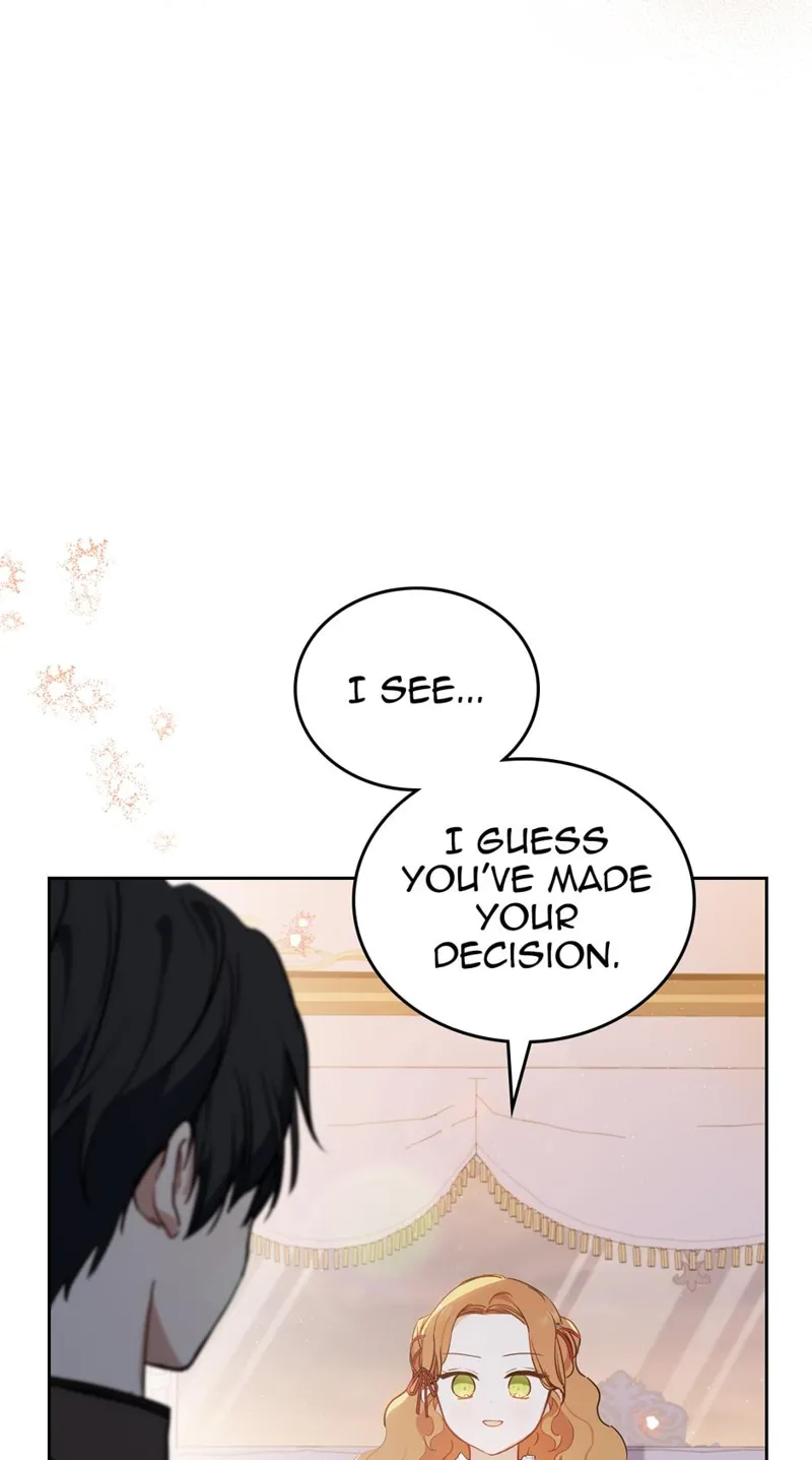 I Shall Master this Family! Chapter 117 - 4