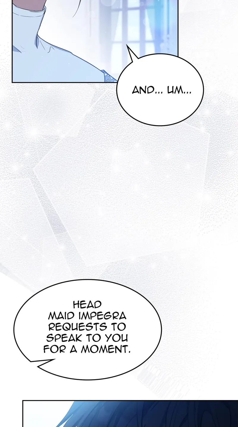 I Shall Master this Family! Chapter 117 - 41