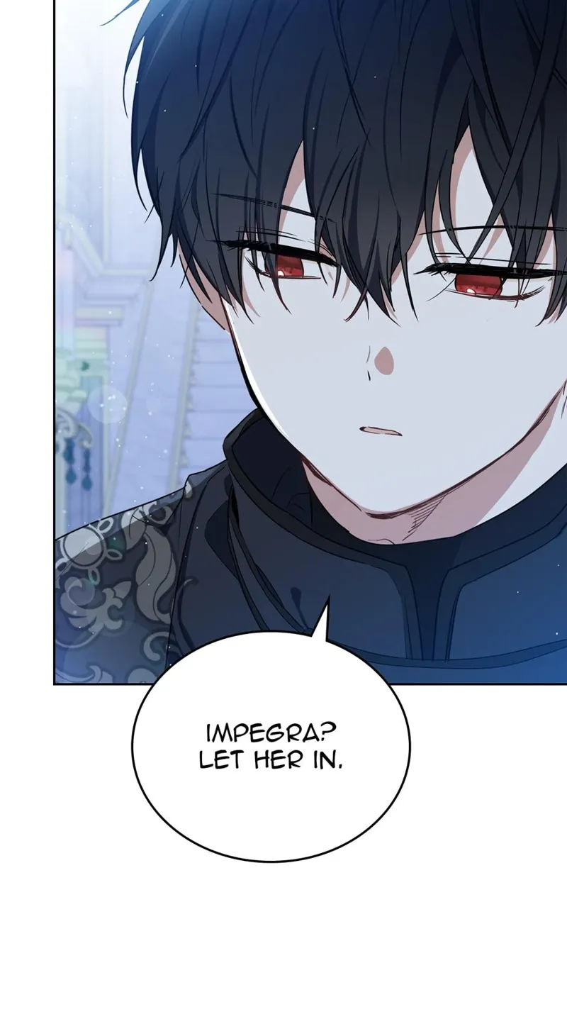 I Shall Master this Family! Chapter 117 - 42