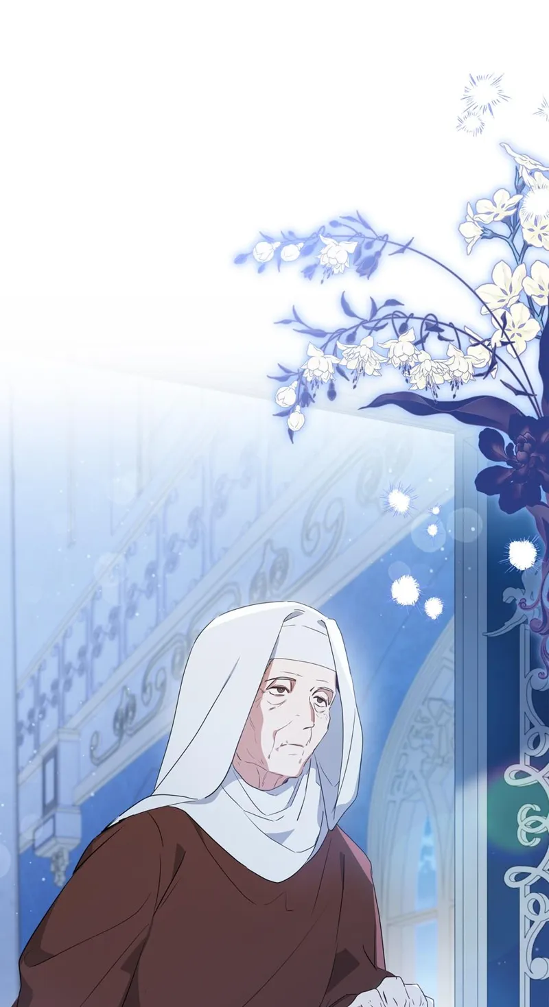 I Shall Master this Family! Chapter 117 - 43