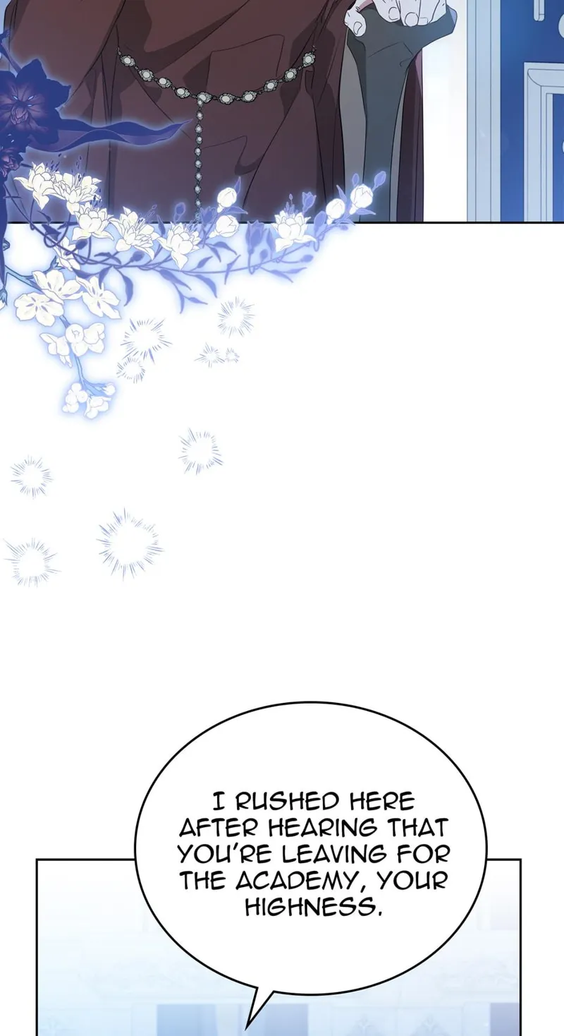 I Shall Master this Family! Chapter 117 - 44
