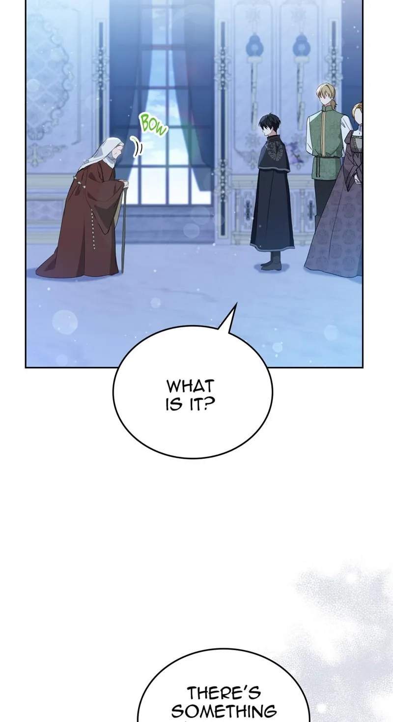 I Shall Master this Family! Chapter 117 - 45