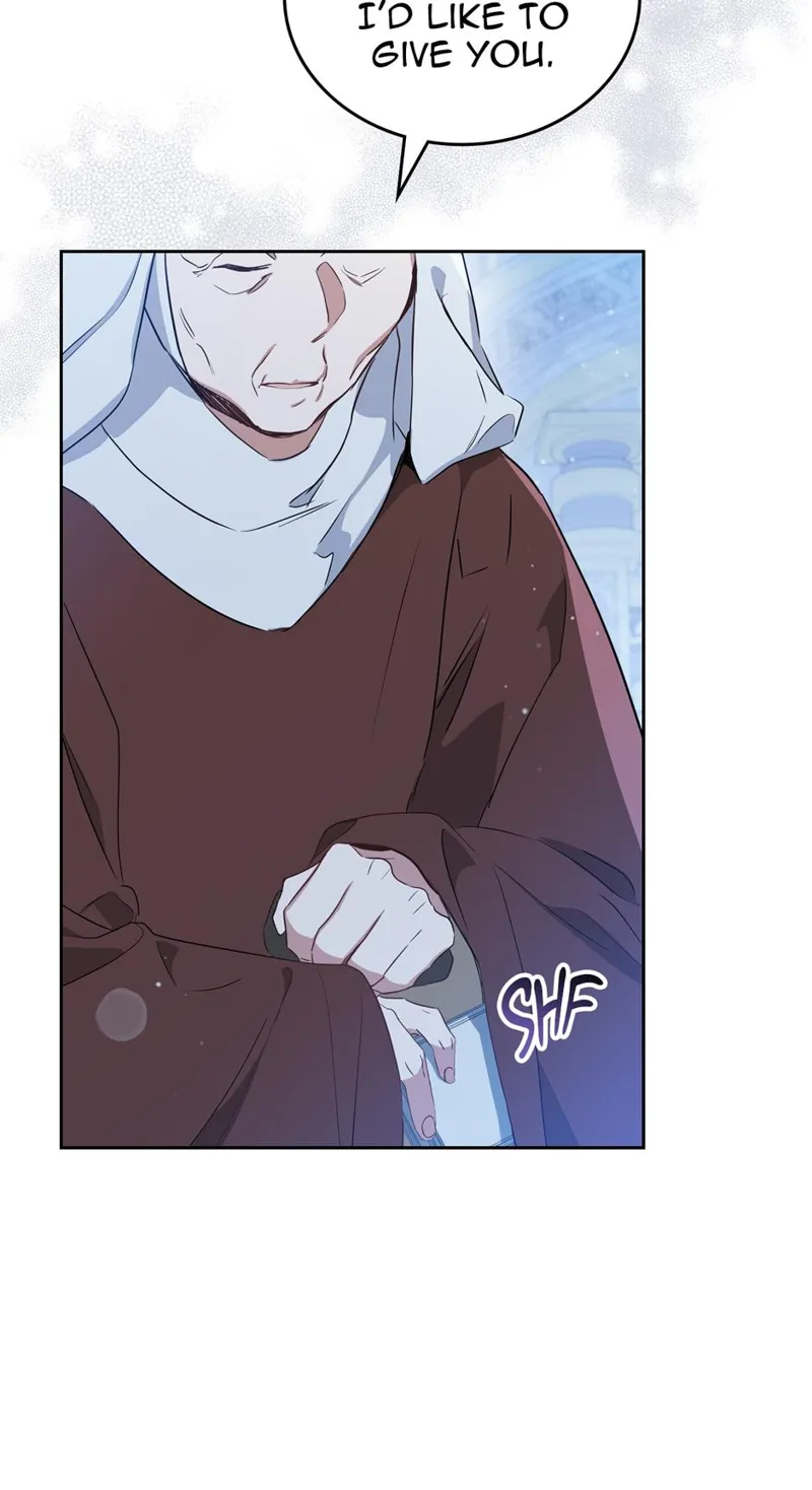 I Shall Master this Family! Chapter 117 - 46