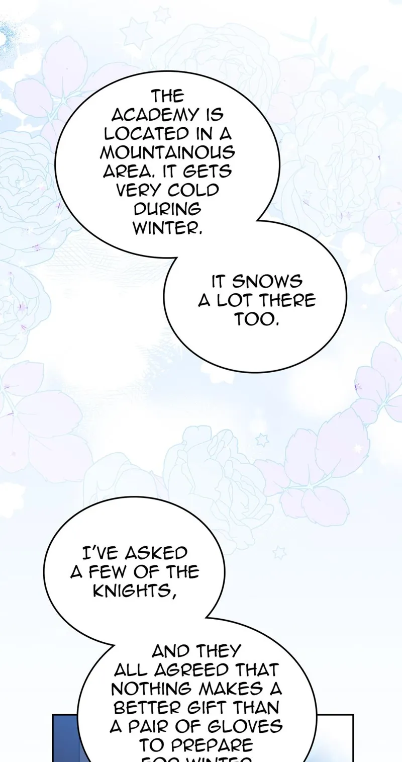 I Shall Master this Family! Chapter 117 - 48