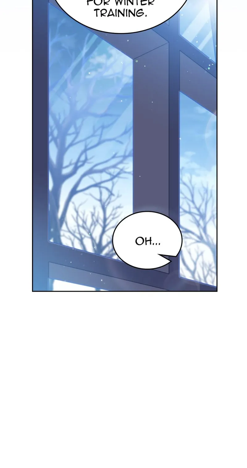 I Shall Master this Family! Chapter 117 - 49