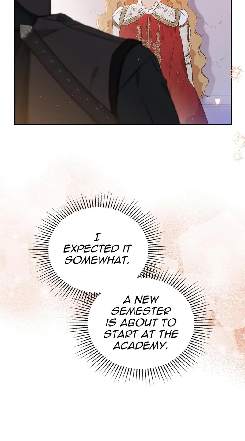 I Shall Master this Family! Chapter 117 - 5