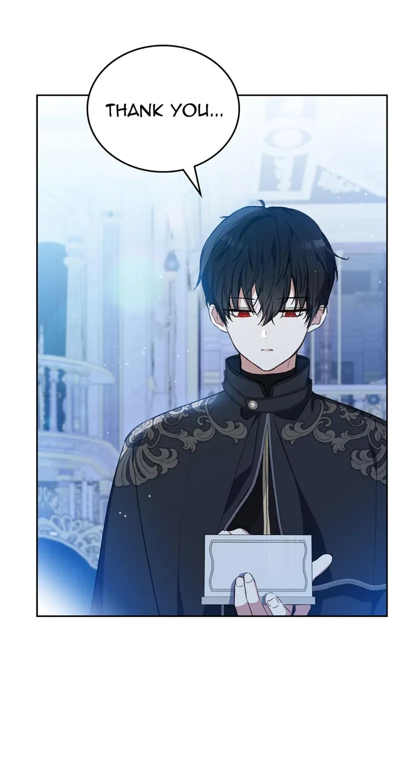 I Shall Master this Family! Chapter 117 - 50