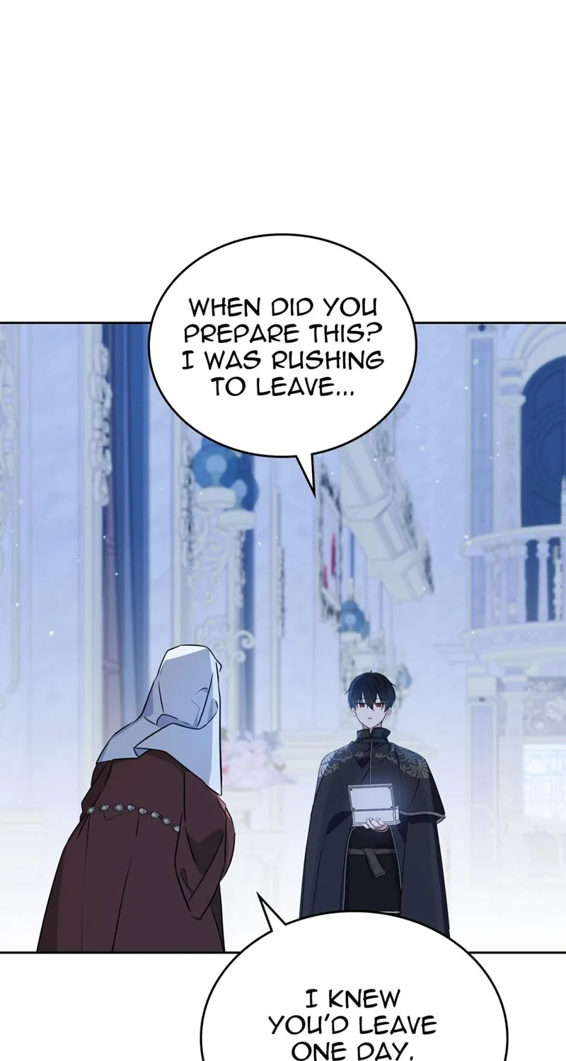 I Shall Master this Family! Chapter 117 - 51