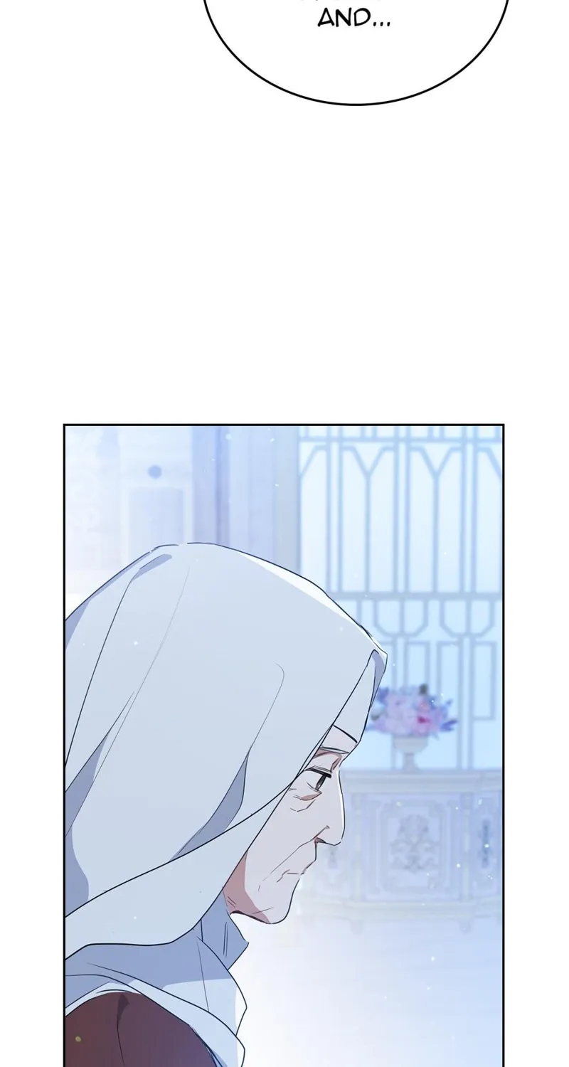 I Shall Master this Family! Chapter 117 - 52