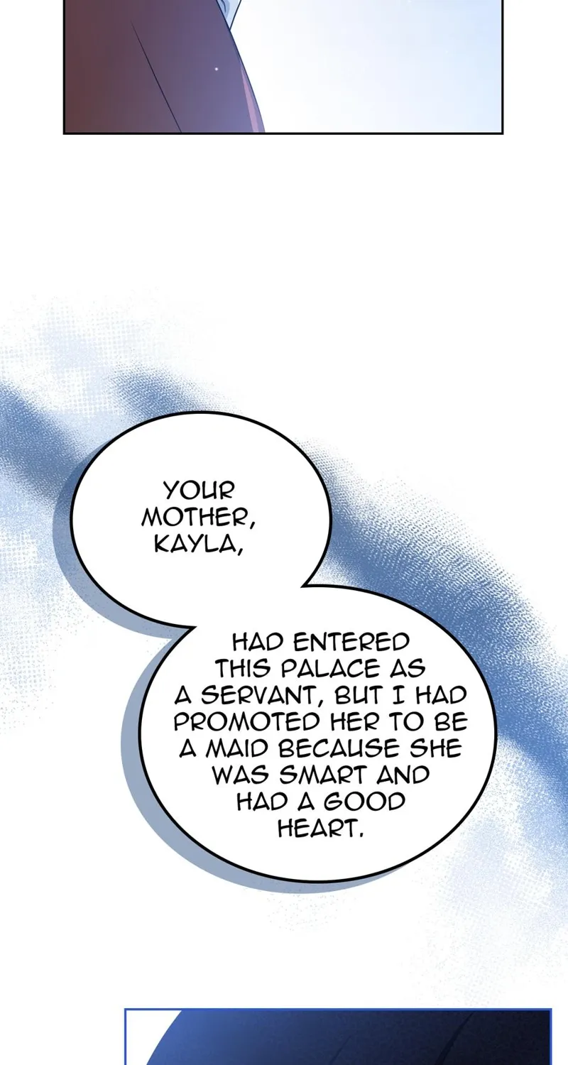 I Shall Master this Family! Chapter 117 - 53