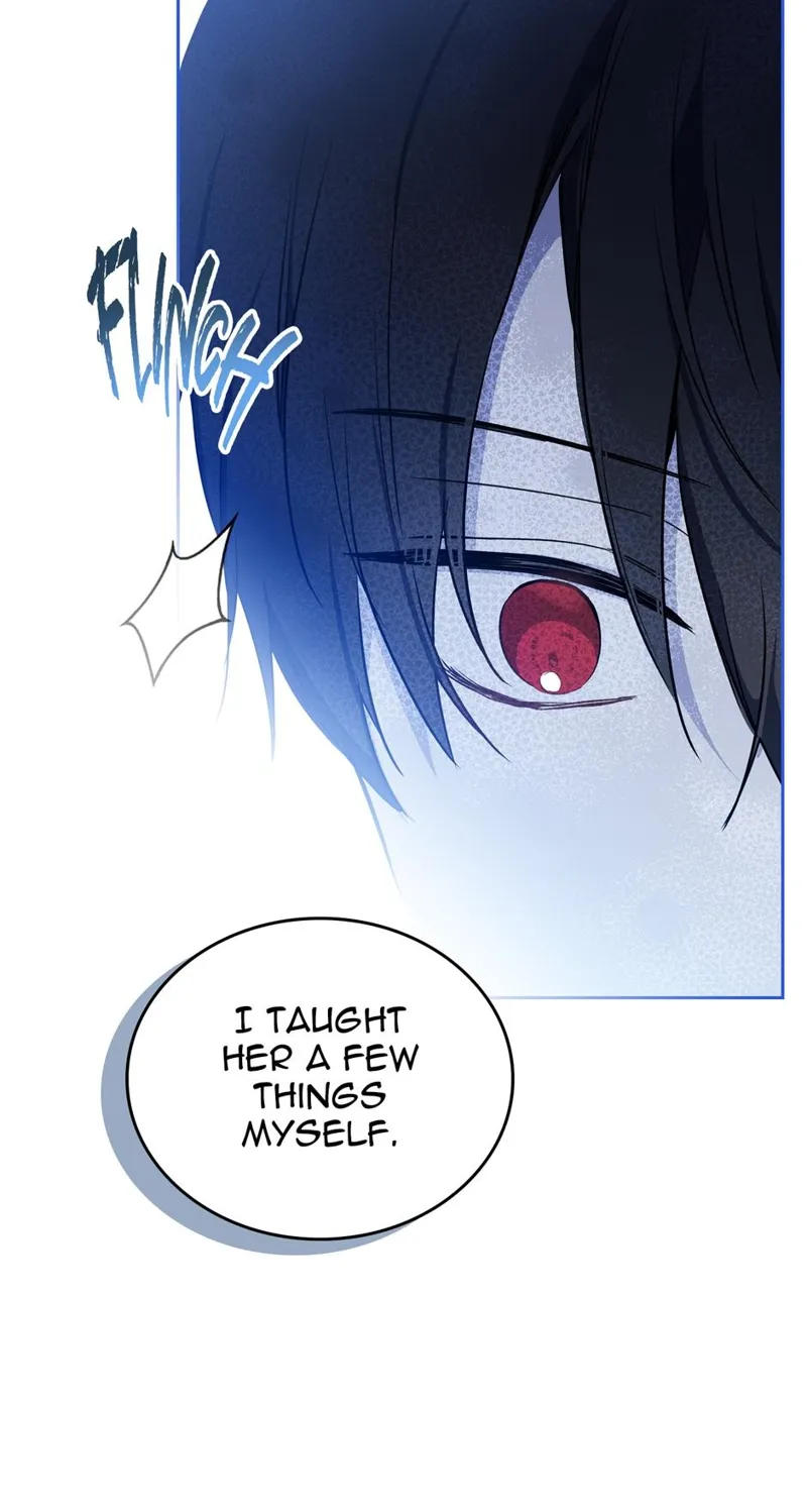 I Shall Master this Family! Chapter 117 - 54