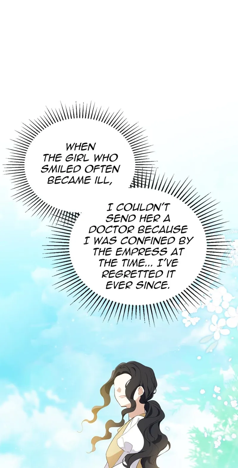 I Shall Master this Family! Chapter 117 - 55