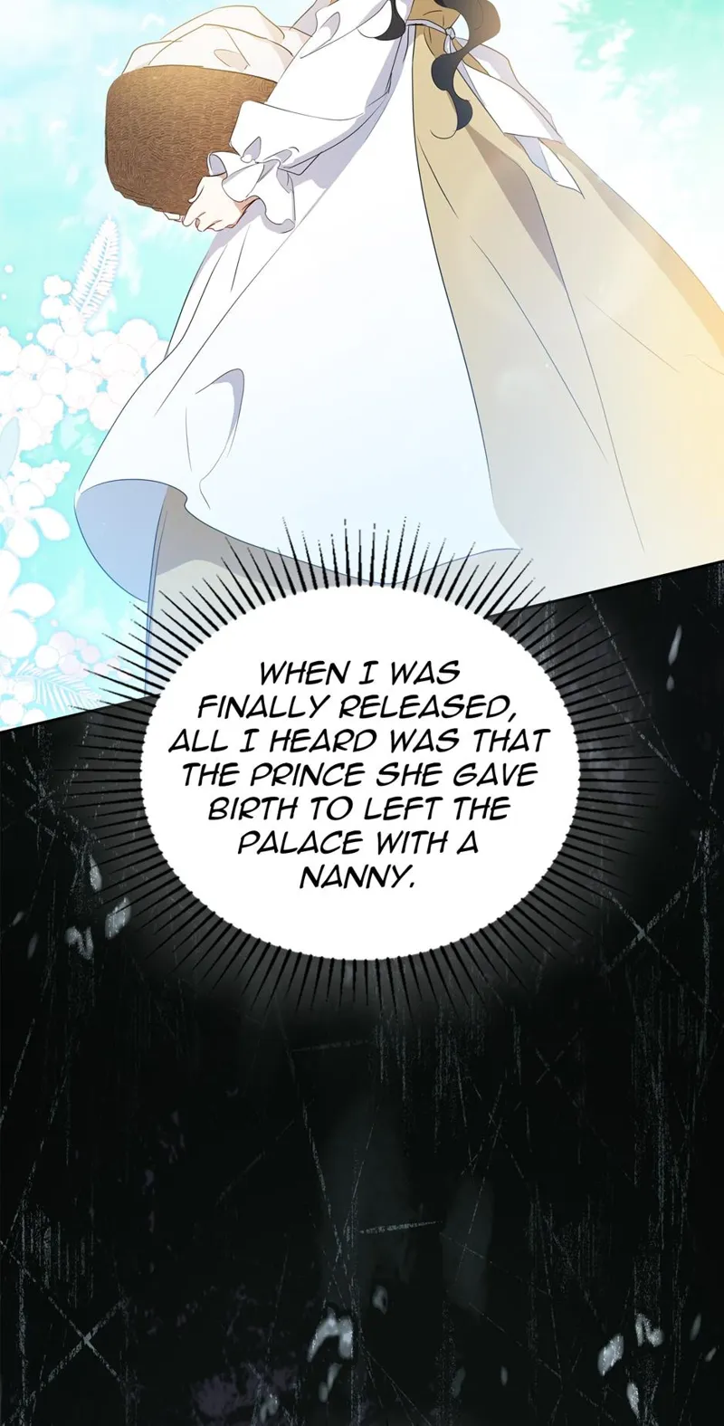I Shall Master this Family! Chapter 117 - 56