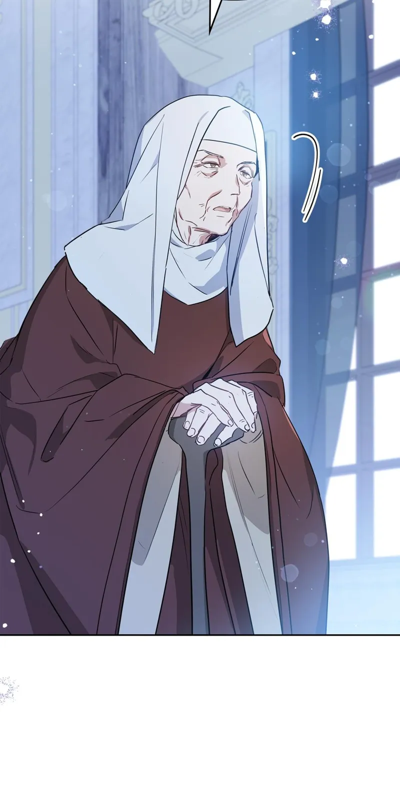 I Shall Master this Family! Chapter 117 - 59