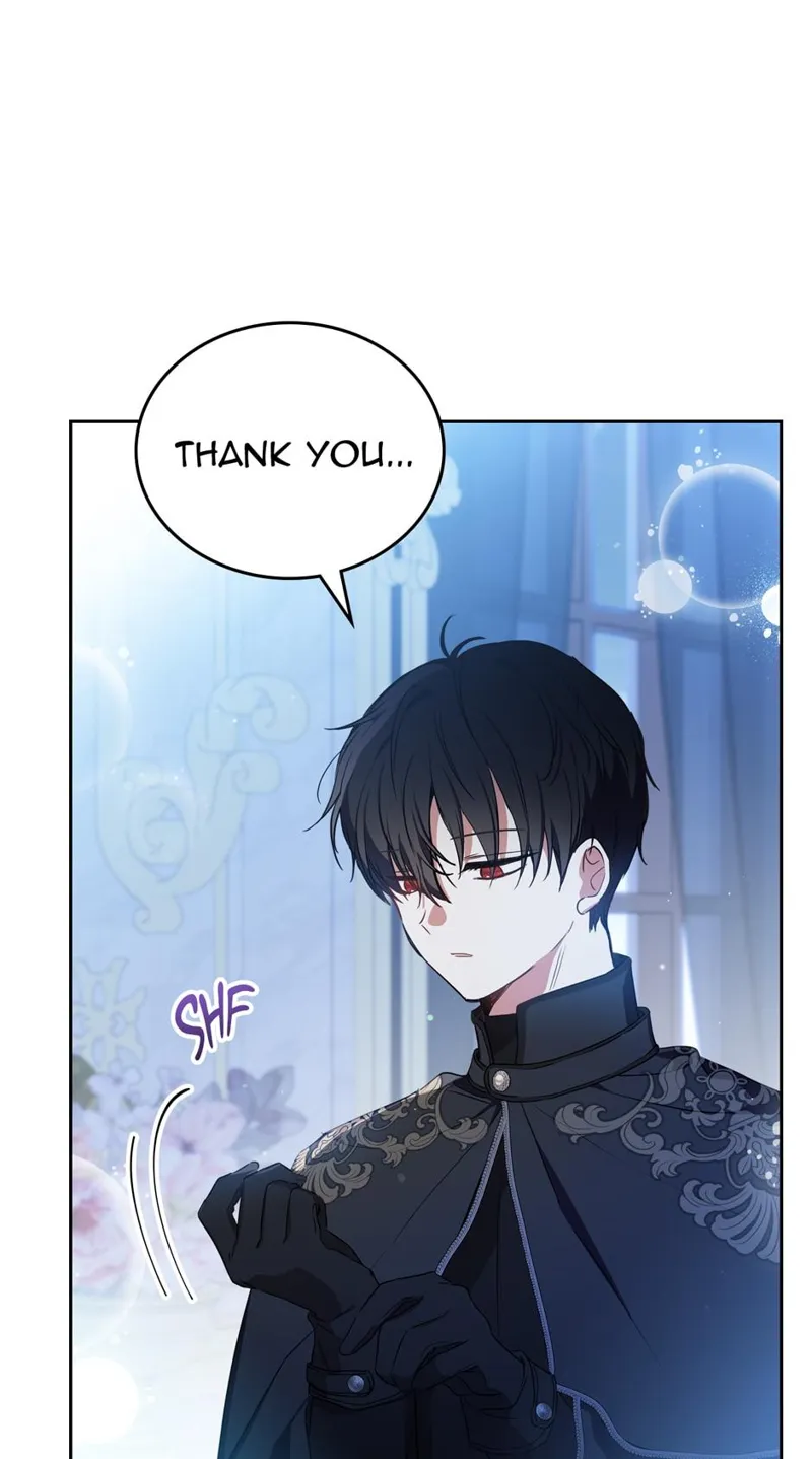 I Shall Master this Family! Chapter 117 - 60