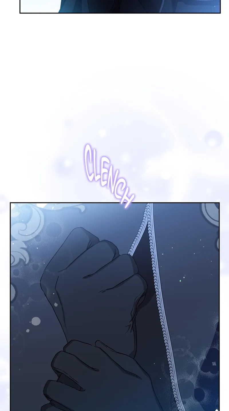 I Shall Master this Family! Chapter 117 - 61
