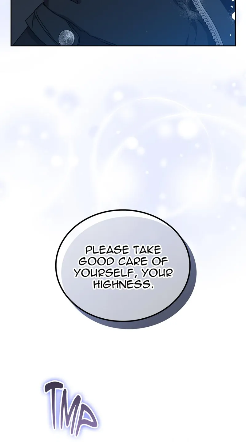 I Shall Master this Family! Chapter 117 - 62