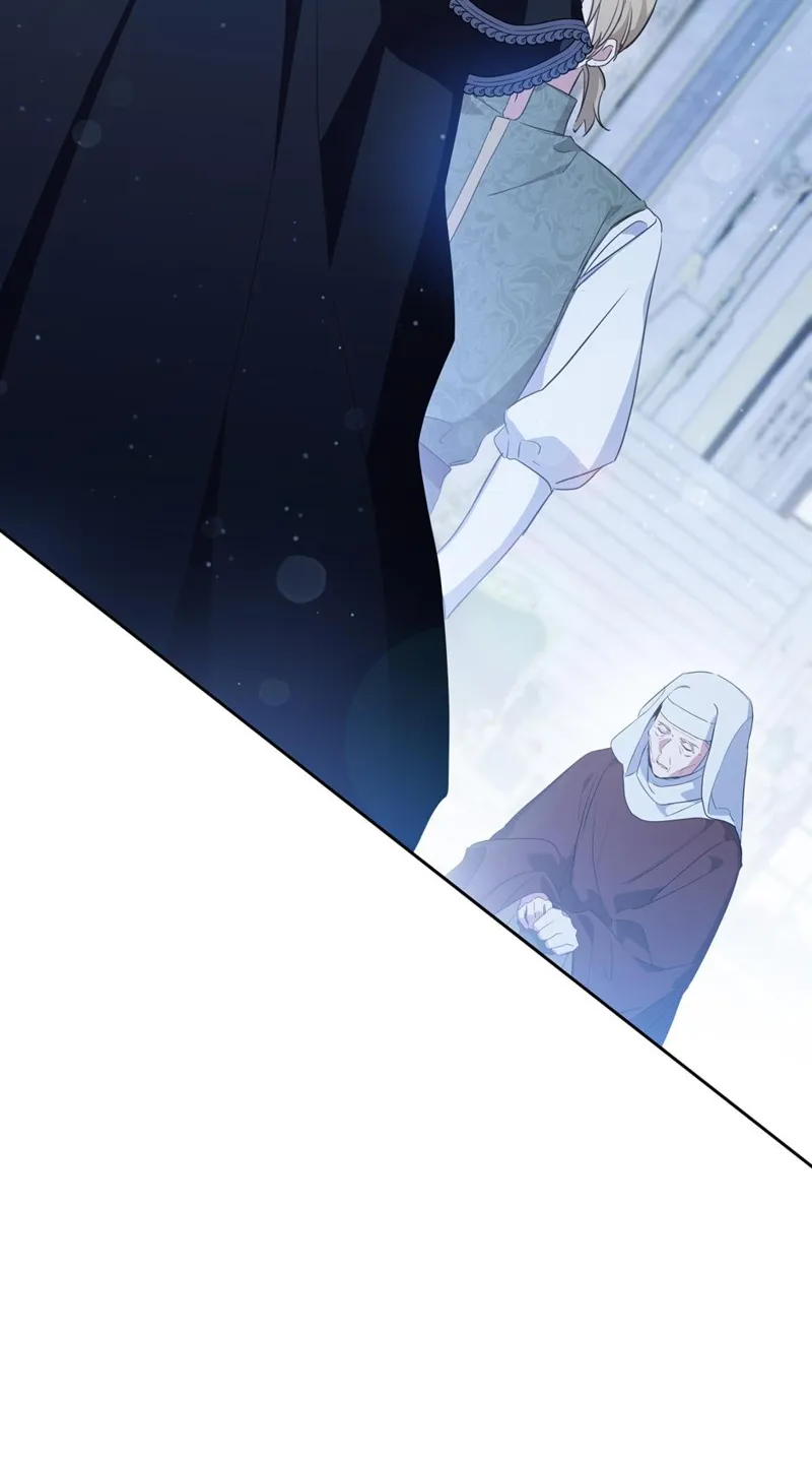I Shall Master this Family! Chapter 117 - 64