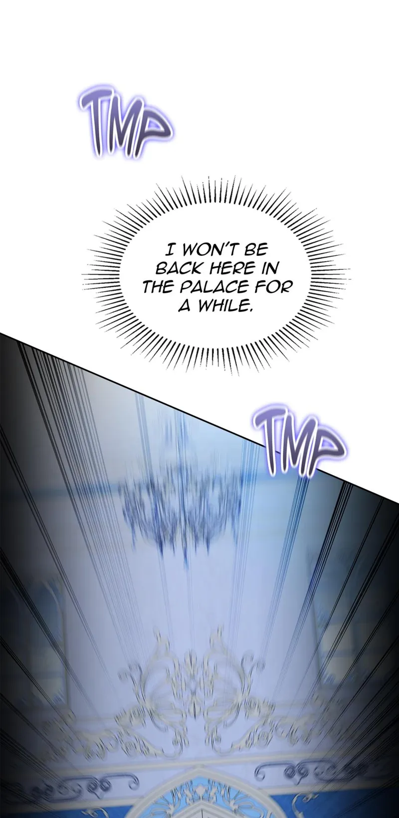 I Shall Master this Family! Chapter 117 - 65