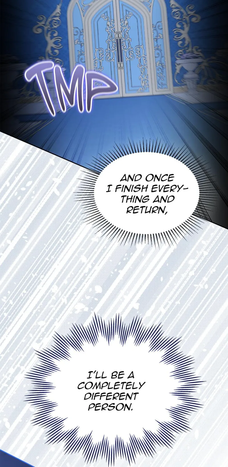 I Shall Master this Family! Chapter 117 - 66