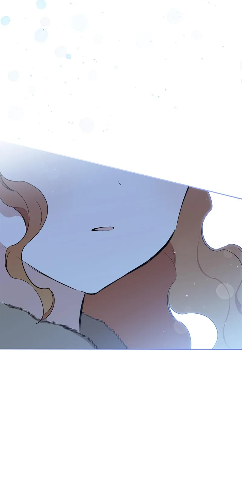 I Shall Master this Family! Chapter 117 - 68