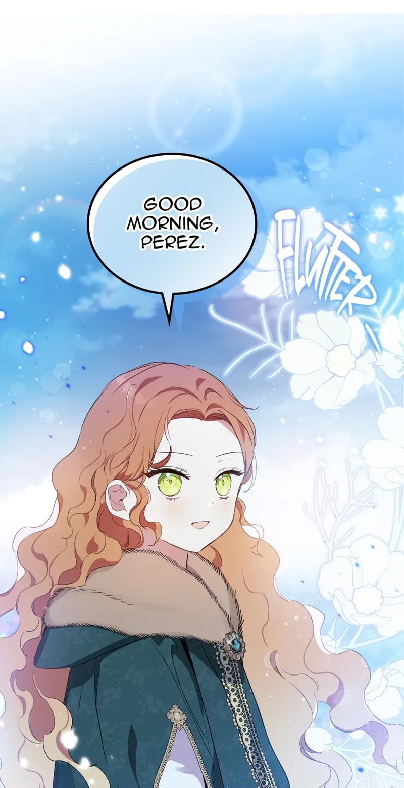 I Shall Master this Family! Chapter 117 - 69