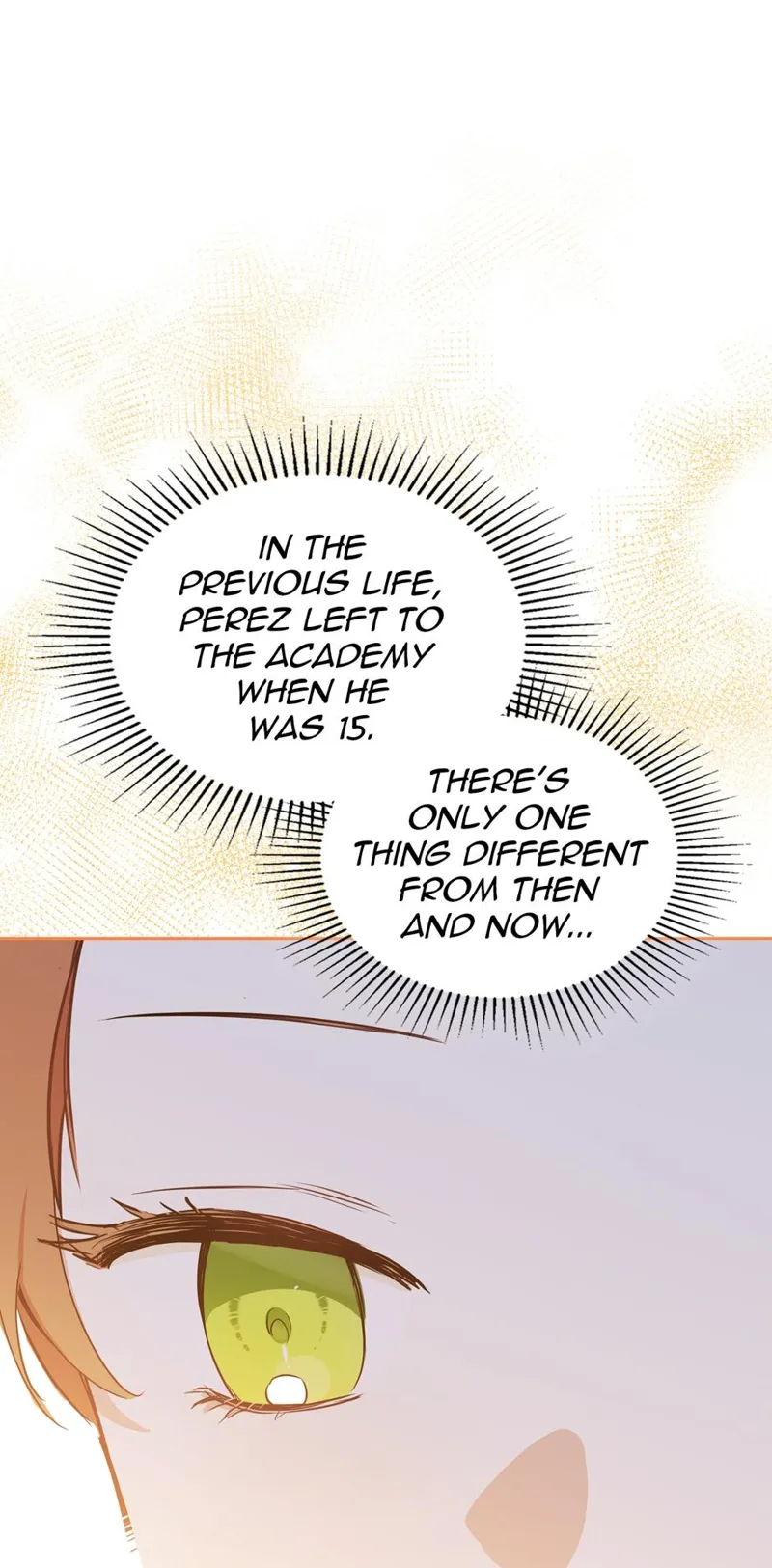 I Shall Master this Family! Chapter 117 - 7