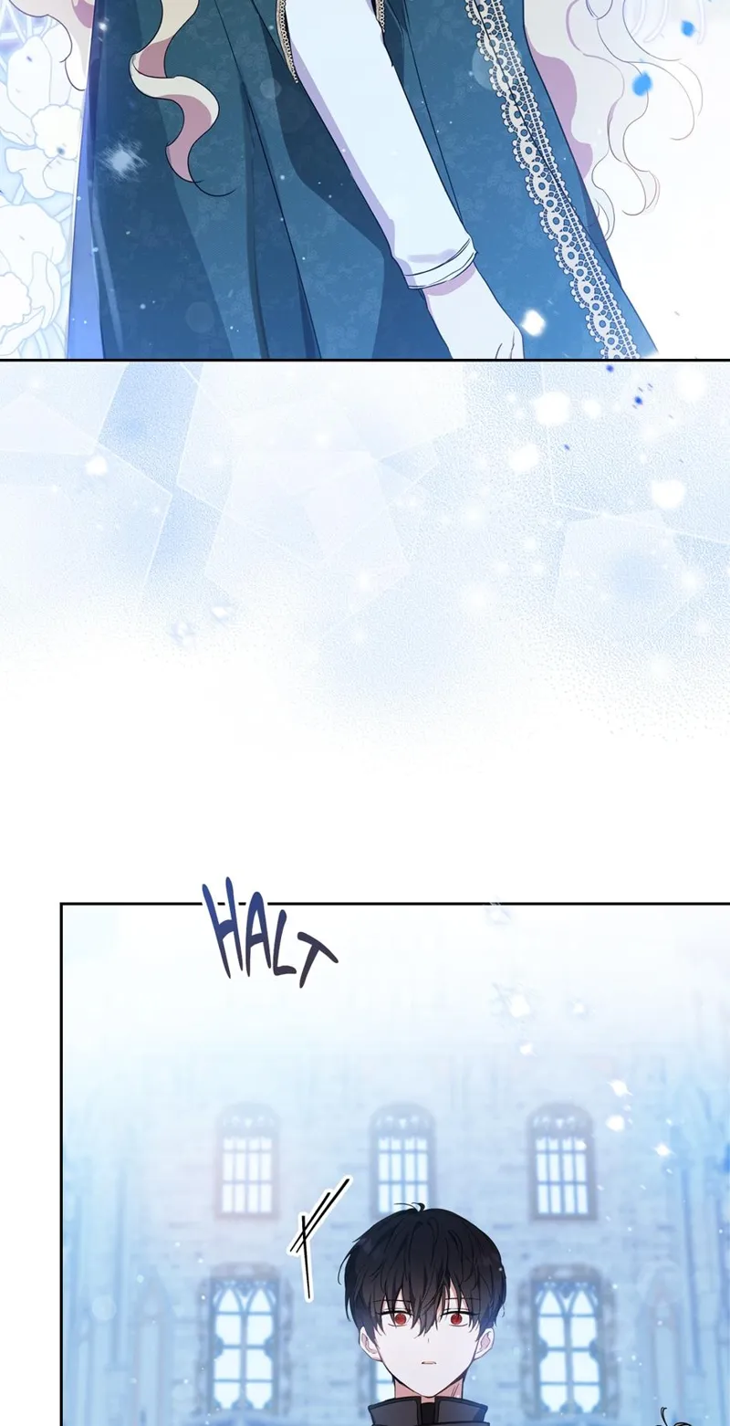 I Shall Master this Family! Chapter 117 - 70