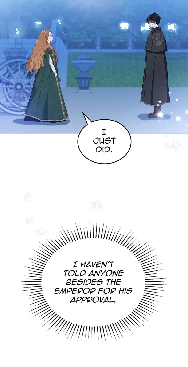 I Shall Master this Family! Chapter 117 - 72