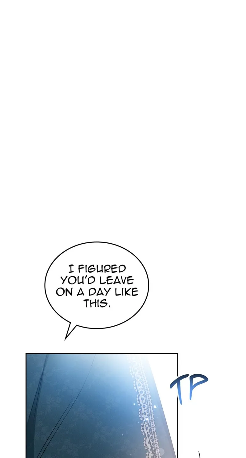 I Shall Master this Family! Chapter 117 - 73