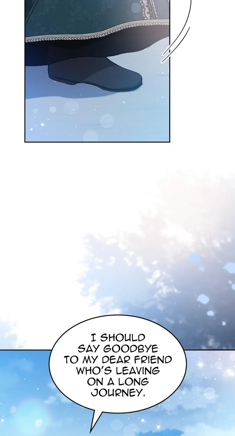 I Shall Master this Family! Chapter 117 - 74