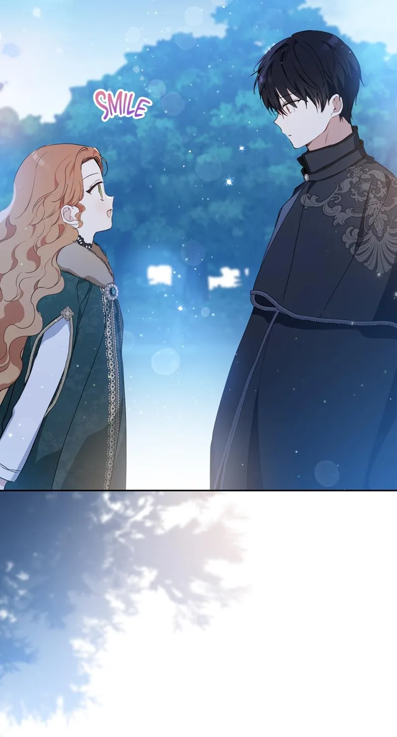 I Shall Master this Family! Chapter 117 - 75