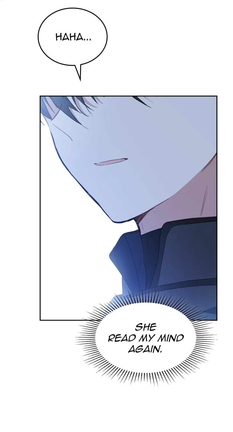 I Shall Master this Family! Chapter 117 - 76