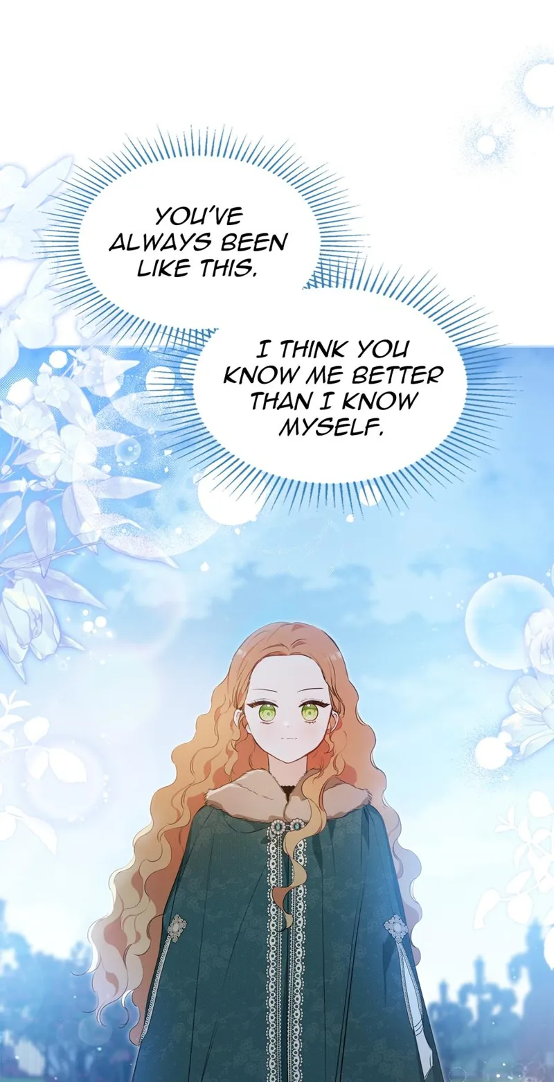 I Shall Master this Family! Chapter 117 - 77