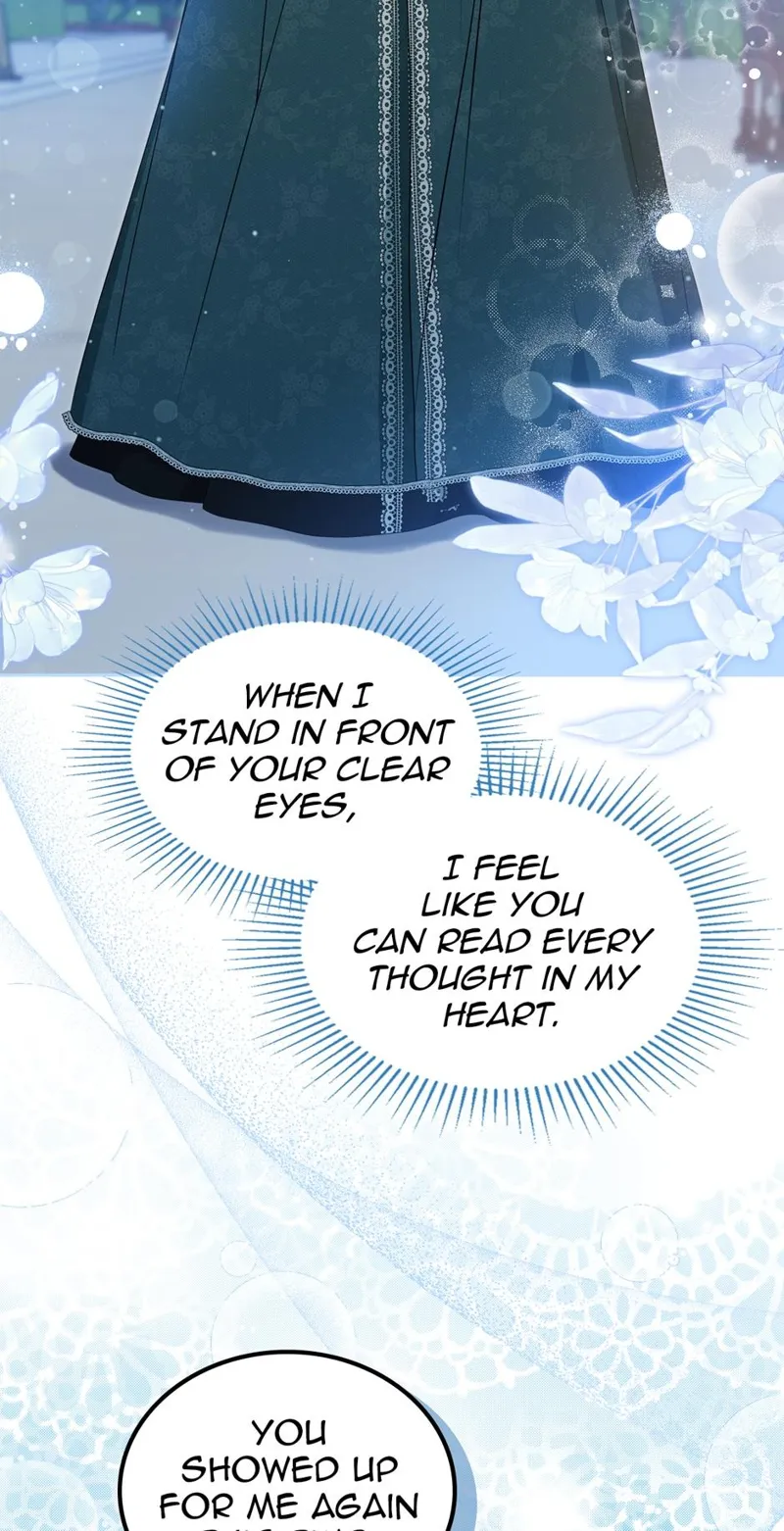 I Shall Master this Family! Chapter 117 - 78