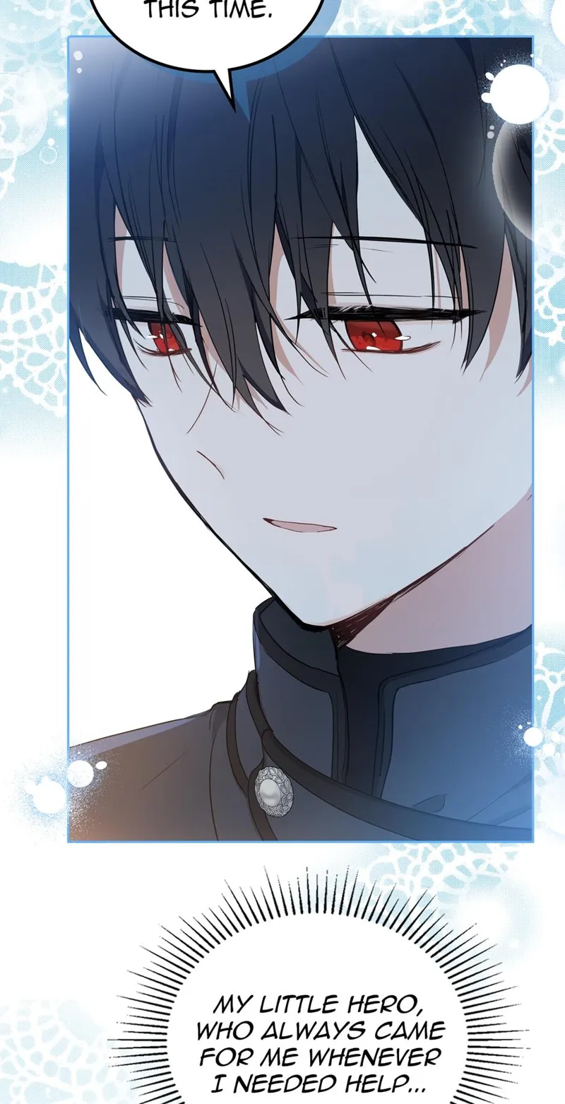 I Shall Master this Family! Chapter 117 - 79