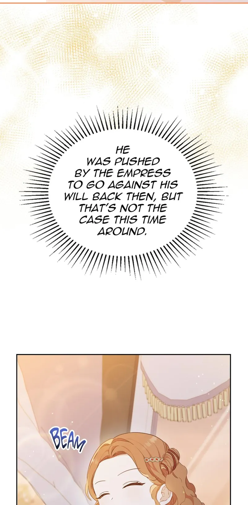 I Shall Master this Family! Chapter 117 - 8