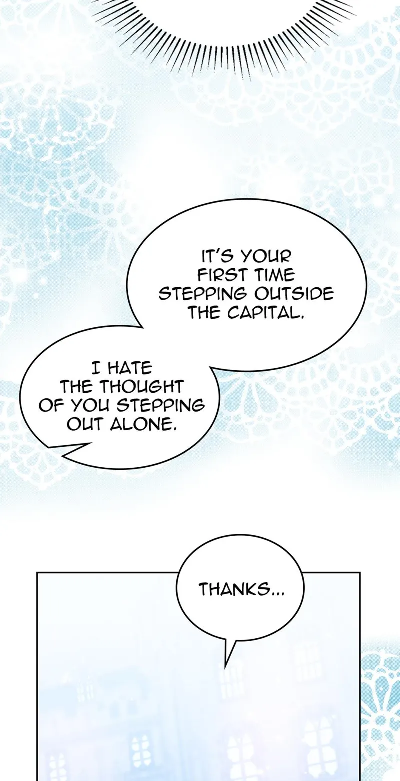 I Shall Master this Family! Chapter 117 - 80