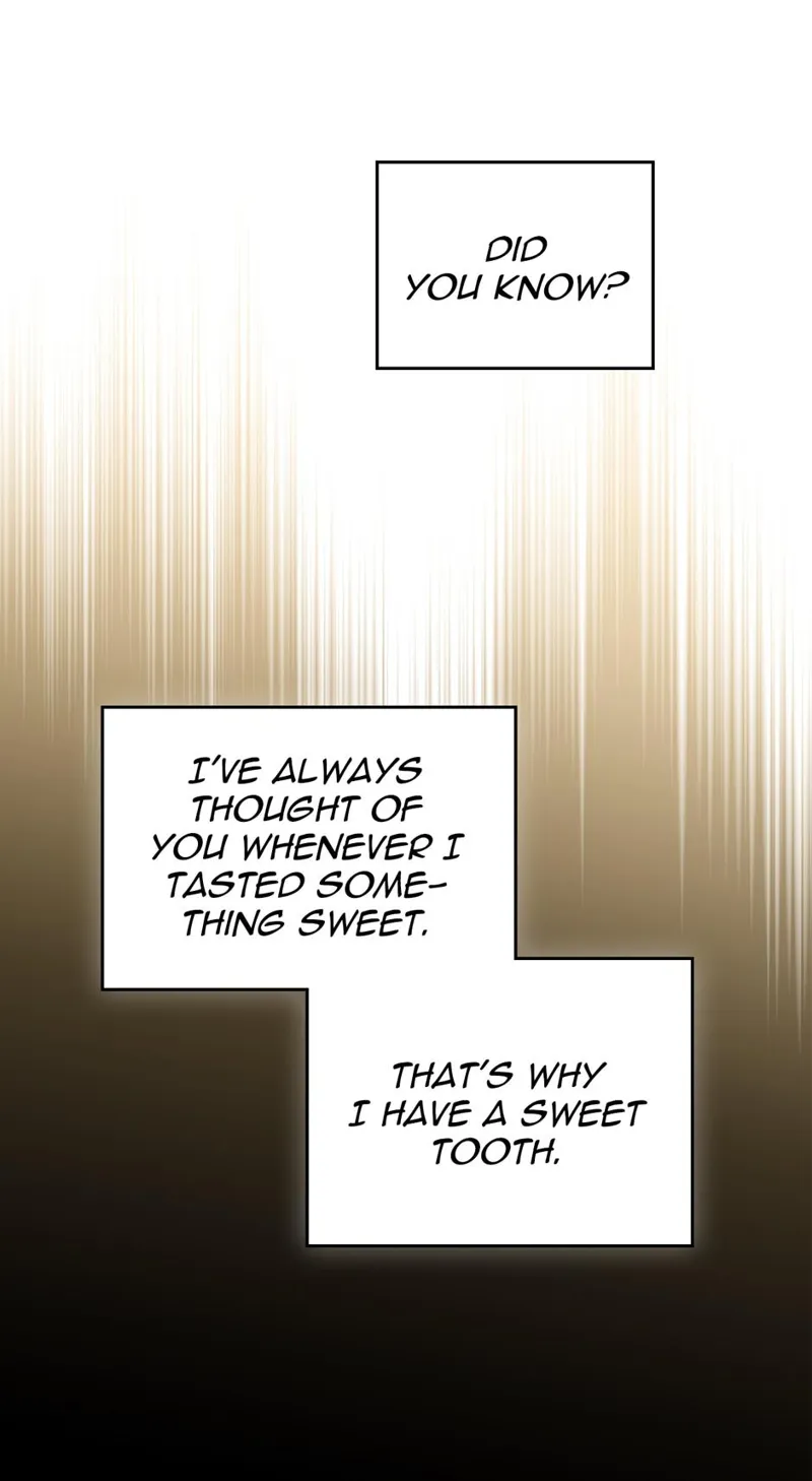 I Shall Master this Family! Chapter 117 - 82