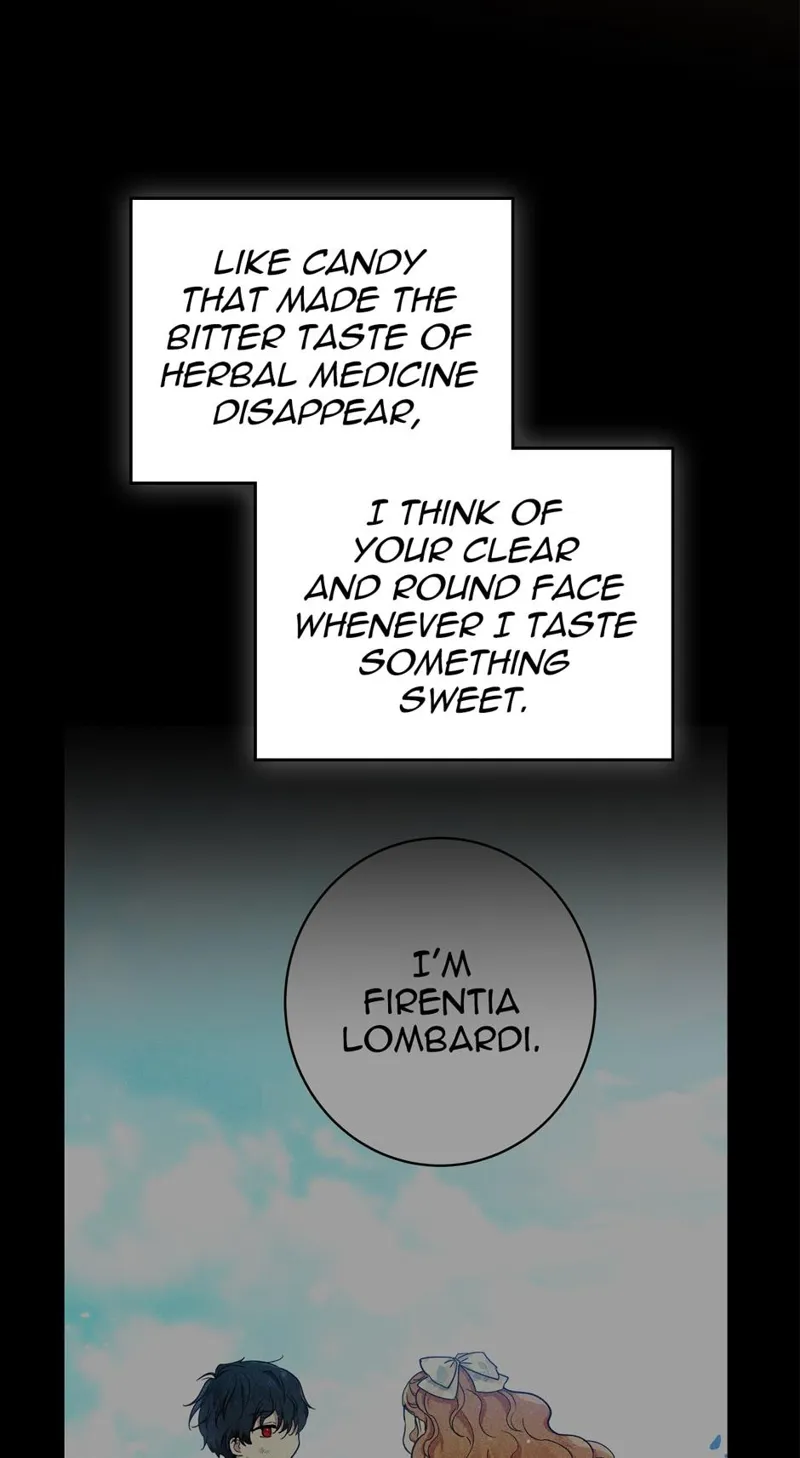 I Shall Master this Family! Chapter 117 - 83