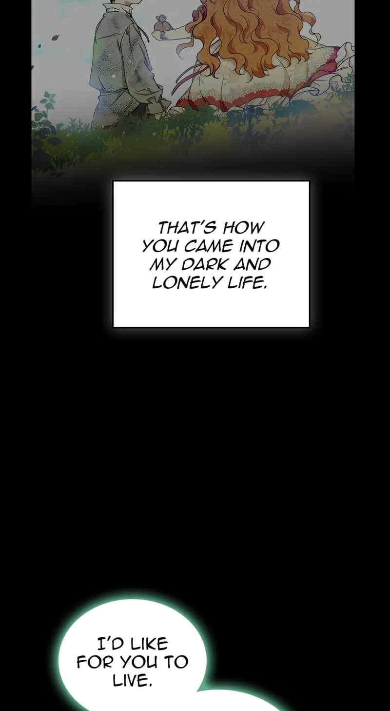 I Shall Master this Family! Chapter 117 - 84