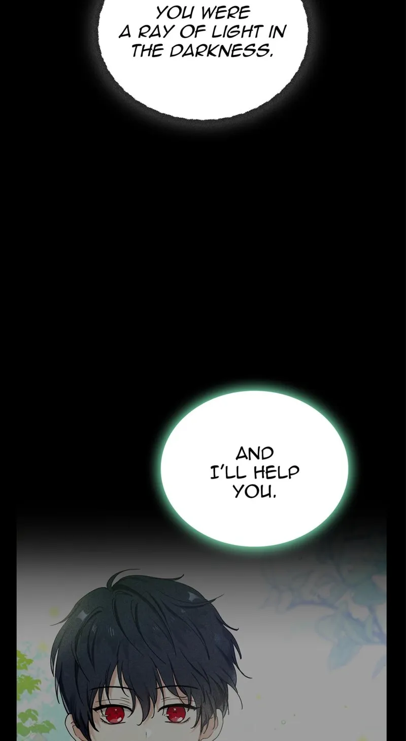 I Shall Master this Family! Chapter 117 - 86
