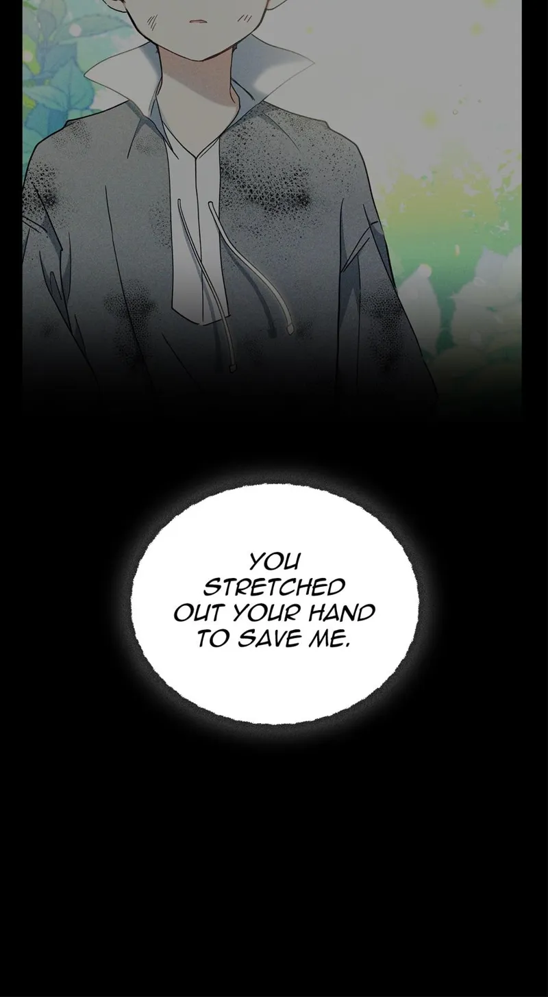 I Shall Master this Family! Chapter 117 - 87