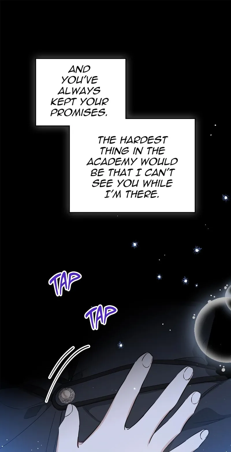 I Shall Master this Family! Chapter 117 - 88