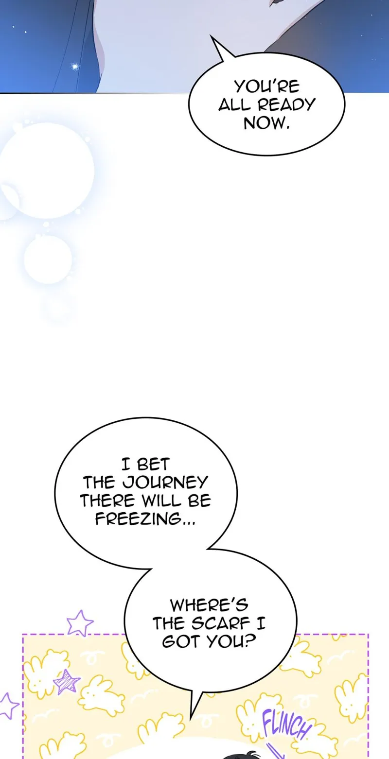 I Shall Master this Family! Chapter 117 - 89