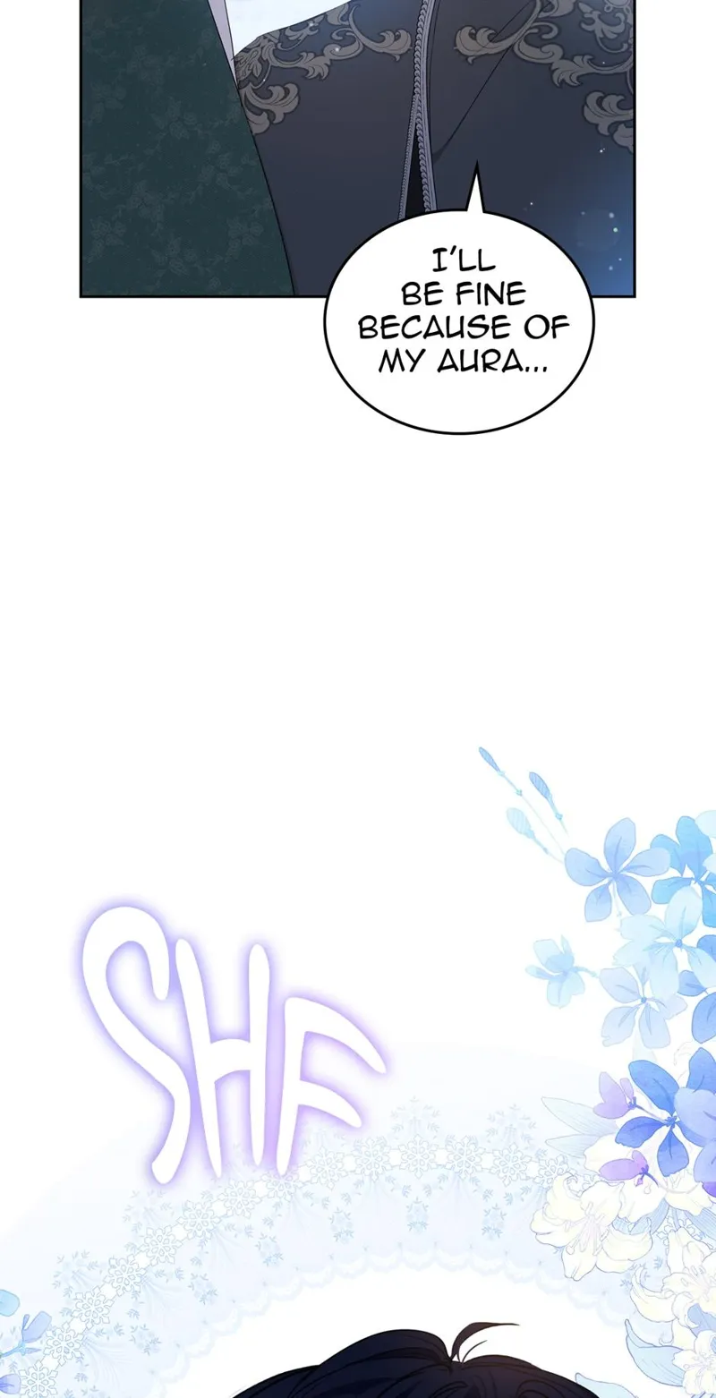 I Shall Master this Family! Chapter 117 - 91