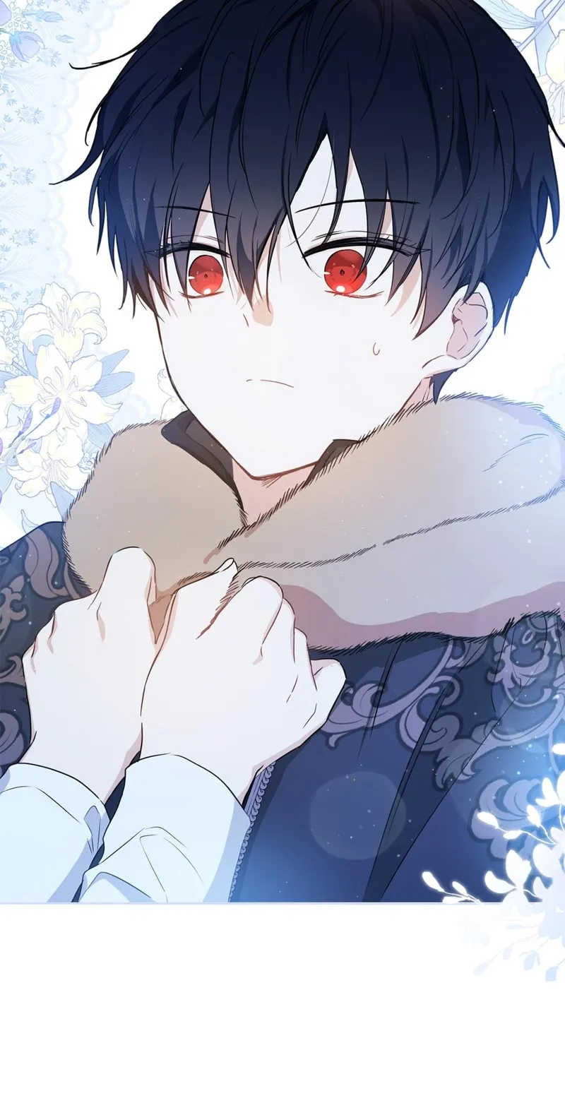 I Shall Master this Family! Chapter 117 - 92