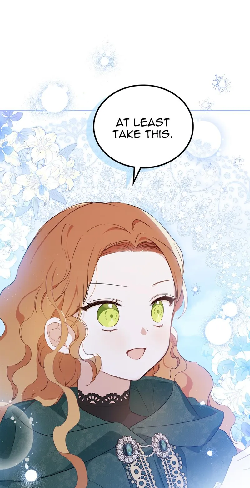 I Shall Master this Family! Chapter 117 - 93