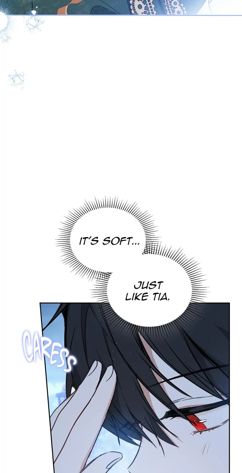 I Shall Master this Family! Chapter 117 - 94
